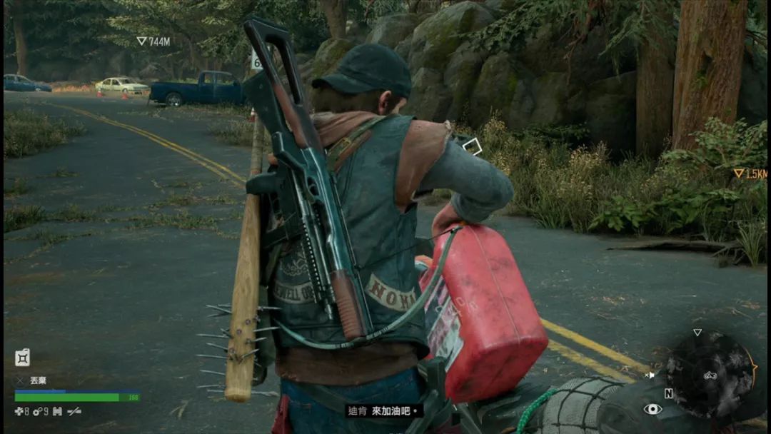 UCG464上市！超大特企回忆日本游戏三十年变化