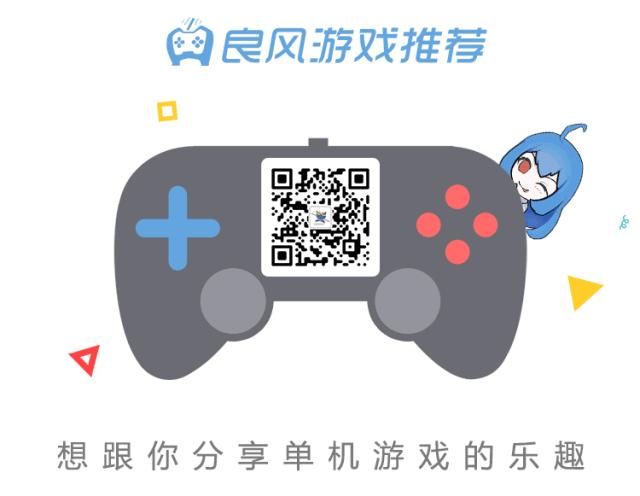 快要上线的塔防类游戏,不用氪金就能玩得很爽的塔防游戏