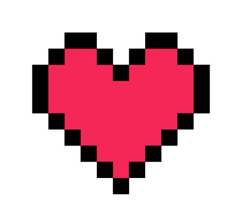 各种美味海鲜挑战你的味蕾,海鲜美食快来尝个鲜