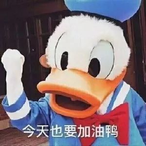 纵横职场江湖，你需要虹口法院这本“宝典”……