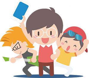 纵横职场江湖，你需要虹口法院这本“宝典”……