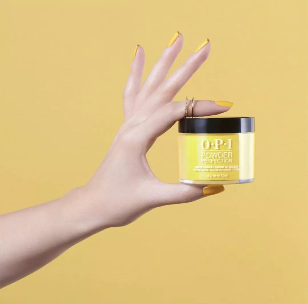 一款又甜又酷的美甲推荐给你们,夏日必备美甲ins风童趣