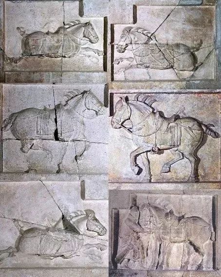 西安文创纪念品团扇,西安最近比较火的文创