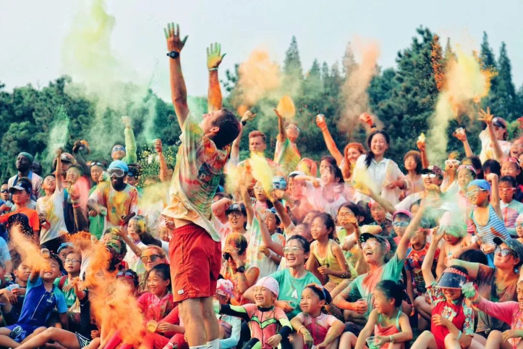 千岛湖三天两夜遛娃攻略,千岛湖遛娃免费景点攻略