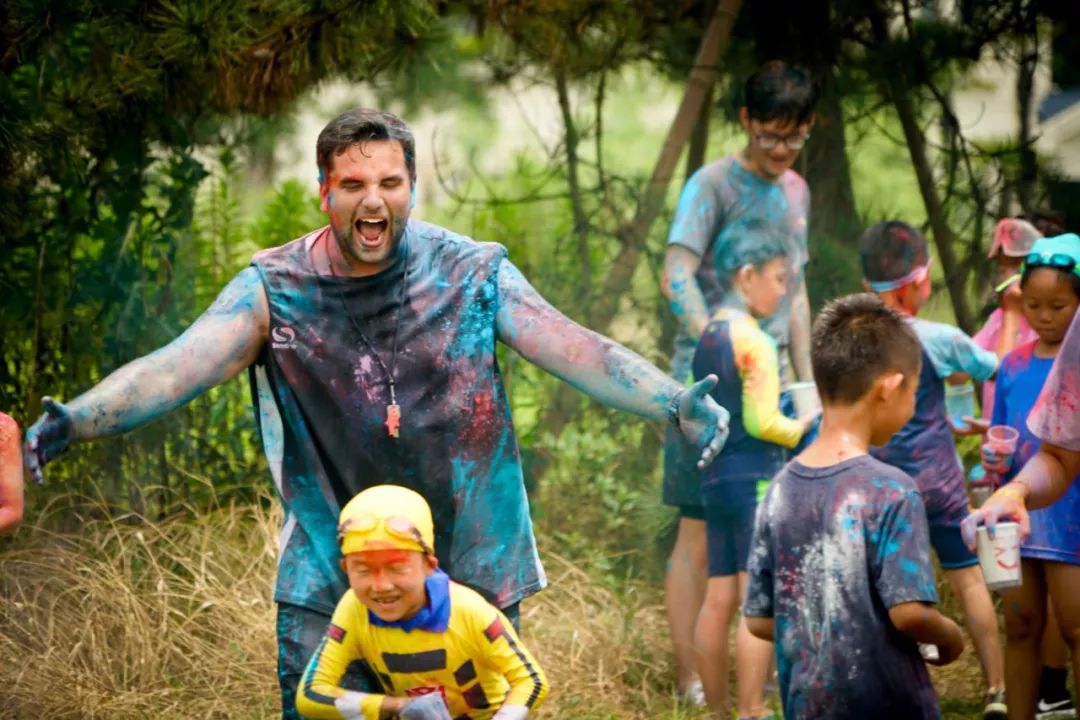 千岛湖三天两夜遛娃攻略,千岛湖遛娃免费景点攻略