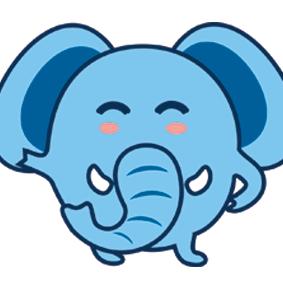 口碑最好的霸王餐,最近火的霸王餐