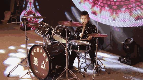 口碑最好的霸王餐,最近火的霸王餐