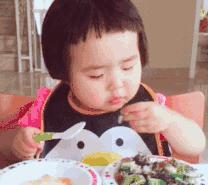 口碑最好的霸王餐,最近火的霸王餐