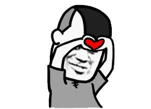 高铁旅游线路景点分布图最新,免费下载高铁地图