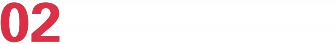 汉堡品牌汉堡王,汉堡王品牌全面升级