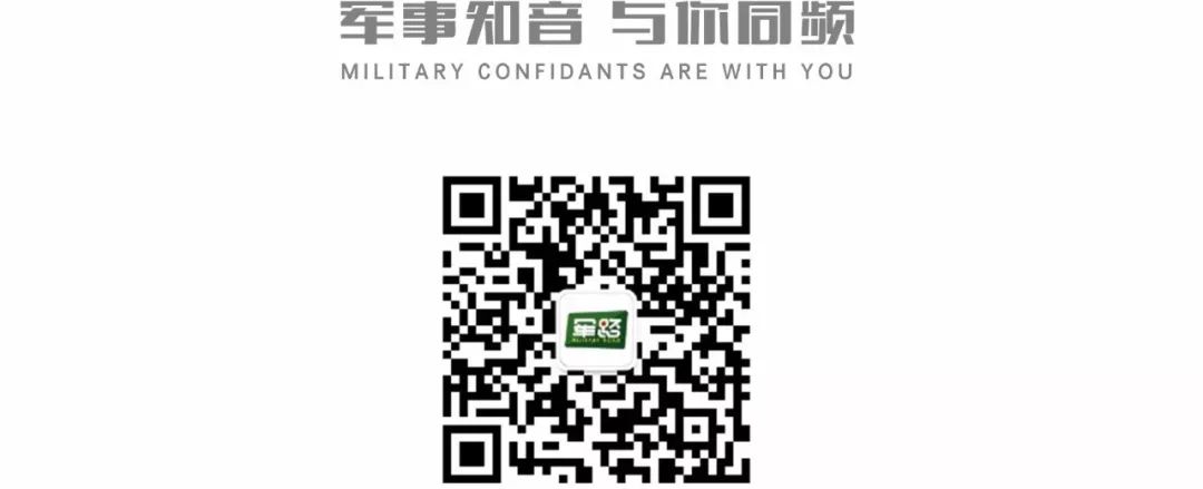 退役军人免试专升本最新消息,退役军人专升本免试政策落地时间