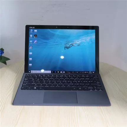 值得入手的1060游戏本,1060游戏本多少钱二手