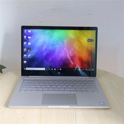 值得入手的1060游戏本,1060游戏本多少钱二手