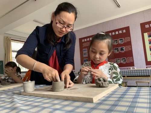 铜川市耀州区乡村小学,铜川新区少年宫