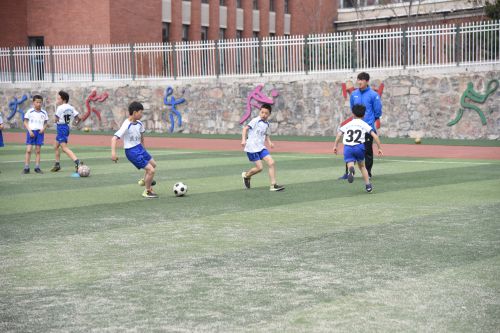 铜川市耀州区乡村小学,铜川新区少年宫