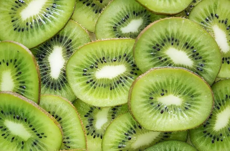 身体五个危险三角区,人体三角区有哪些危险