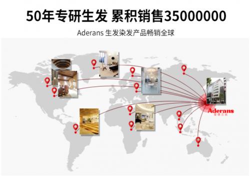 艾赛琳睫毛增长液,爱德兰丝睫毛增长液测评