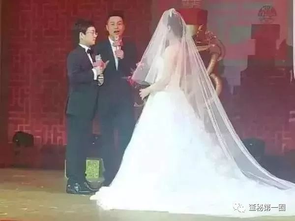 徐翔赵老哥最新消息,徐翔赵老哥等游资是真的吗