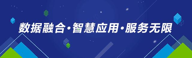 颜色有争议的鞋子是灰绿还是粉白,关于灰绿跟粉白的鞋子