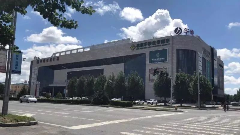 人民公园相亲报名,南国万人相亲会倒计时5天