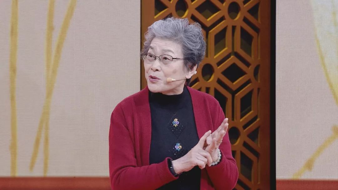 养生堂专补肾的专家介绍,八旬名医的养肾法养生堂视频