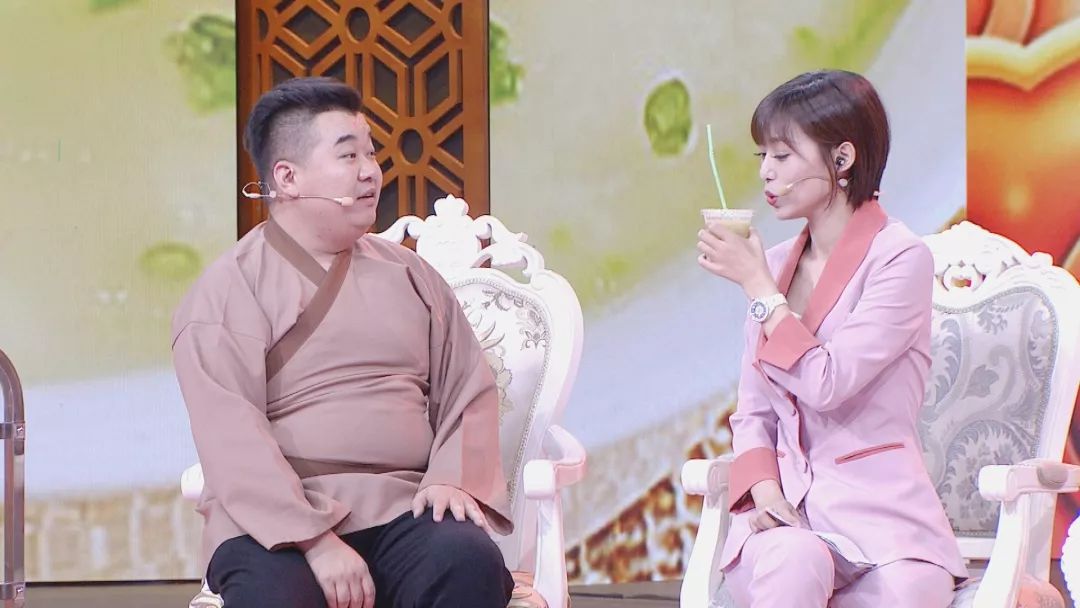 养生堂专补肾的专家介绍,八旬名医的养肾法养生堂视频