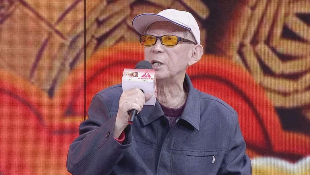 养生堂专补肾的专家介绍,八旬名医的养肾法养生堂视频