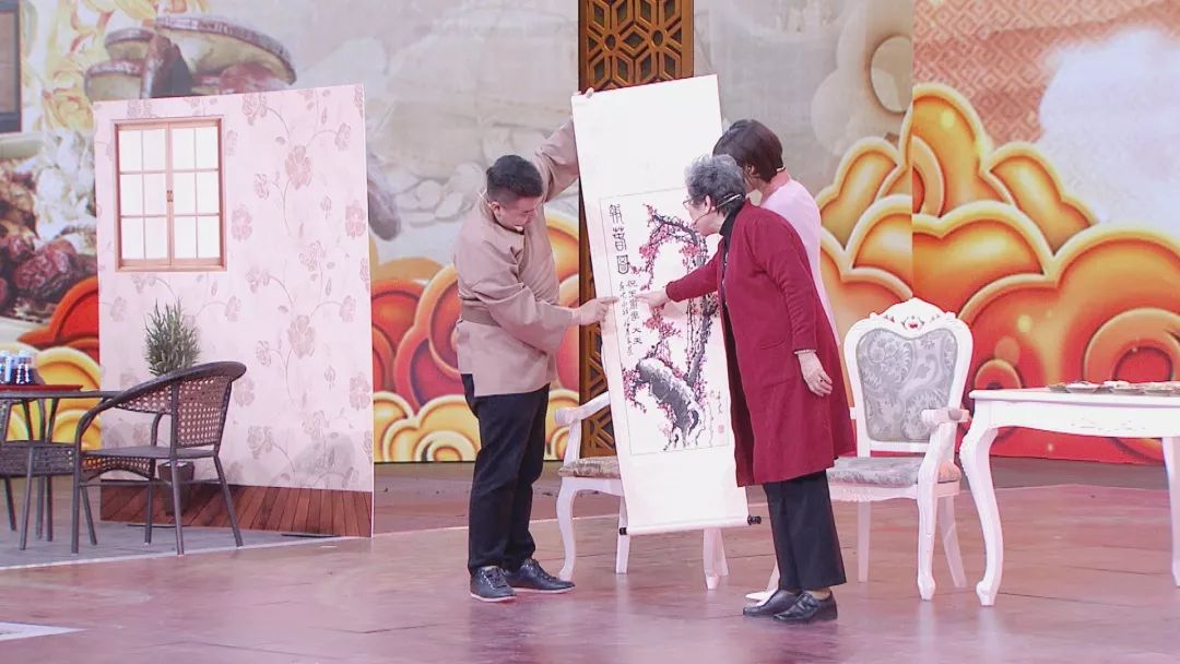 养生堂专补肾的专家介绍,八旬名医的养肾法养生堂视频