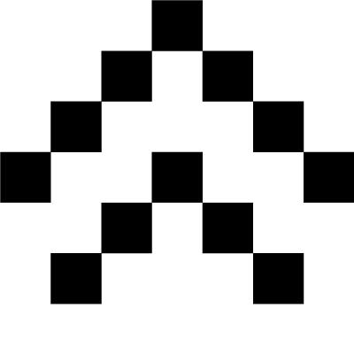 各种美味海鲜挑战你的味蕾,海鲜美食快来尝个鲜