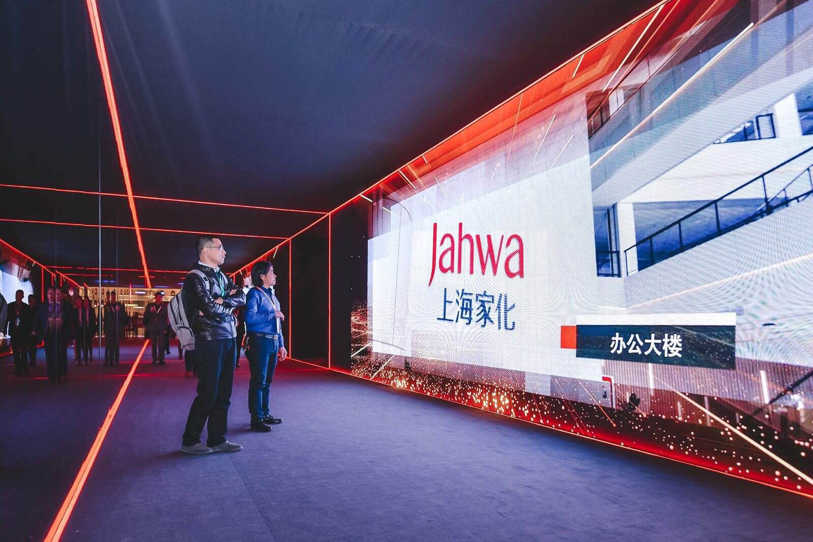 上海家化近三年利润增长率,上海家化一季度净利润两位数增长