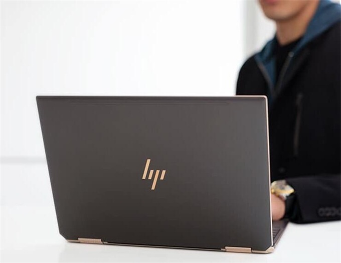 2019下半年好的笔记本电脑推荐,华为平板和超极本哪个好