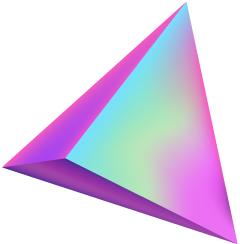 商业篇｜在大兴机场吃喝玩购会上瘾的！最全干货