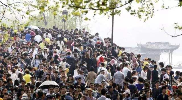 贵阳樱桃节攻略,贵州下坝樱桃节