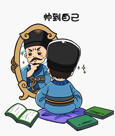 贵阳樱桃节攻略,贵州下坝樱桃节