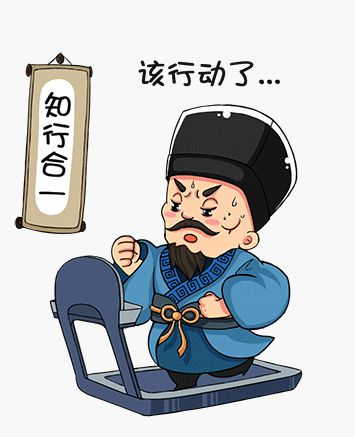 贵阳樱桃节攻略,贵州下坝樱桃节