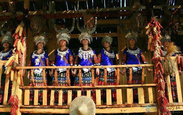 贵阳樱桃节攻略,贵州下坝樱桃节