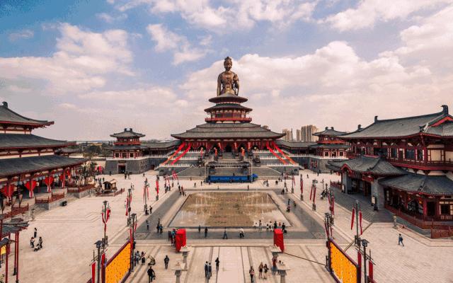 阳澄湖半岛旅游度假区哪里可以玩,苏州阳澄湖半岛旅游度假区怎么玩