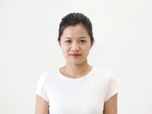 盘它，颈椎舒服极了！