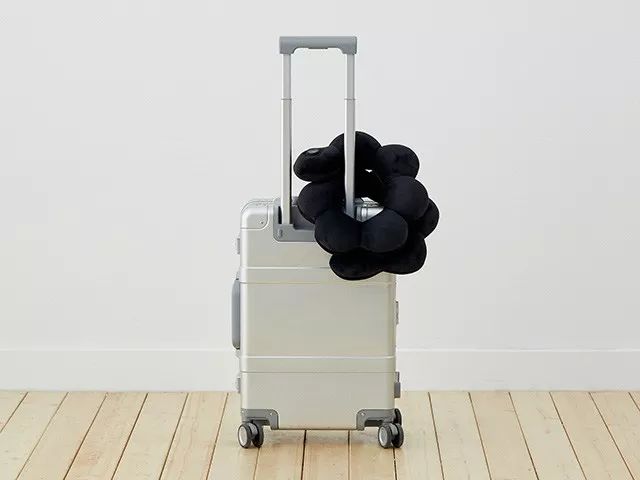 盘它，颈椎舒服极了！