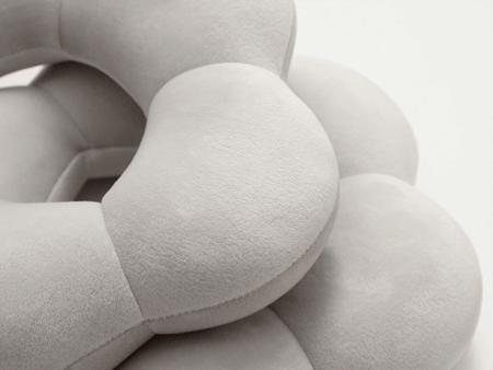 盘它，颈椎舒服极了！