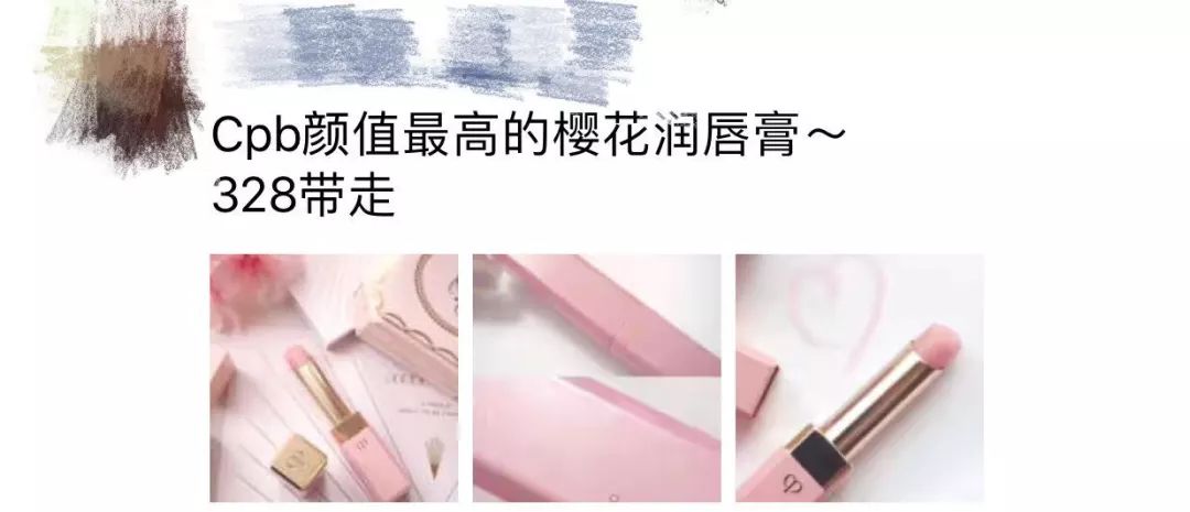 娴峰崡璺ㄥ浗寮曟墠瑙嗛,娴峰崡璺ㄥ浗寮曟墠