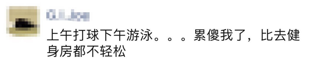 娴峰崡璺ㄥ浗寮曟墠瑙嗛,娴峰崡璺ㄥ浗寮曟墠