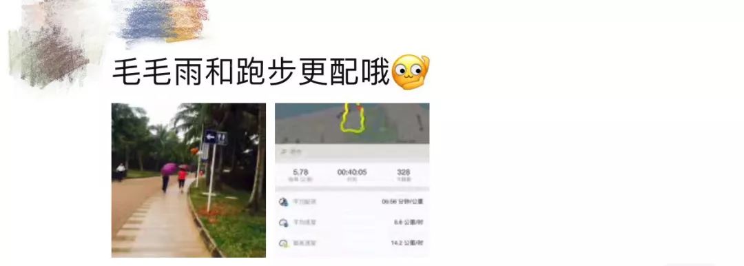 娴峰崡璺ㄥ浗寮曟墠瑙嗛,娴峰崡璺ㄥ浗寮曟墠