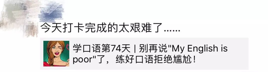 娴峰崡璺ㄥ浗寮曟墠瑙嗛,娴峰崡璺ㄥ浗寮曟墠
