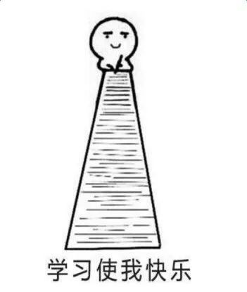 娴峰崡璺ㄥ浗寮曟墠瑙嗛,娴峰崡璺ㄥ浗寮曟墠