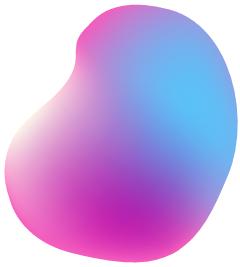 商业篇｜在大兴机场吃喝玩购会上瘾的！最全干货