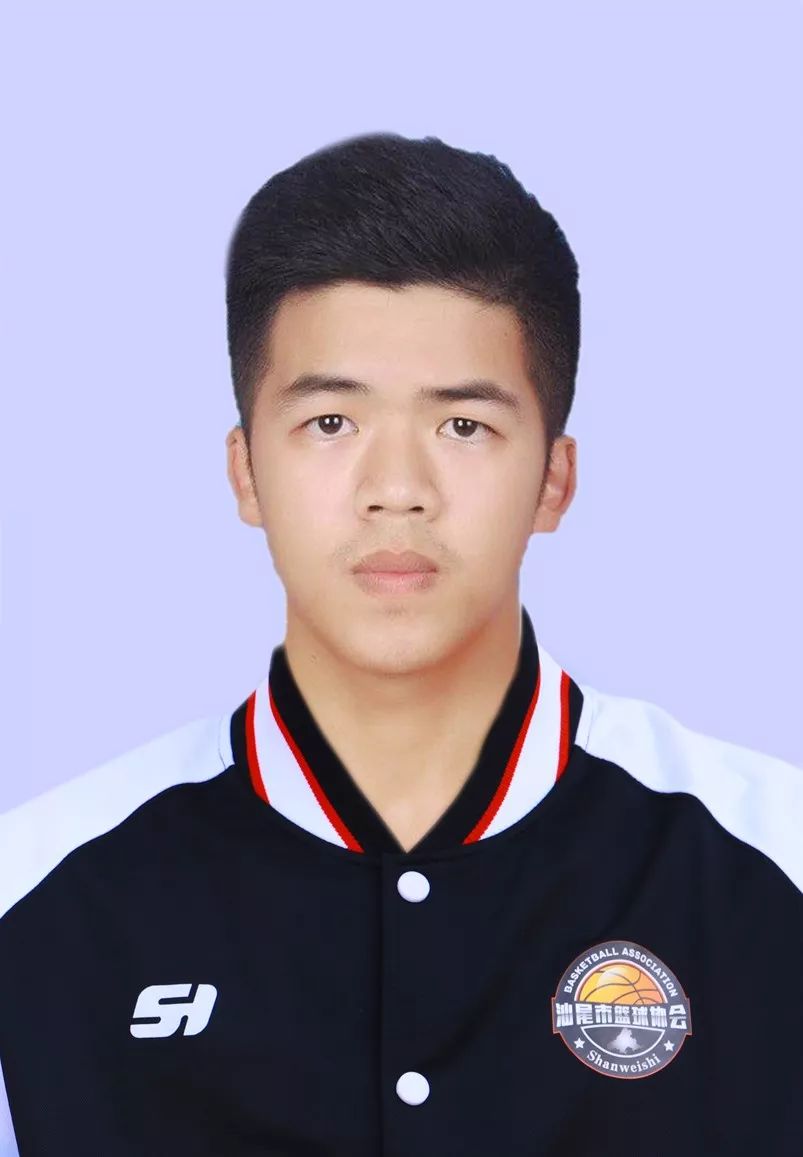 尽“汕”尽美，即将“开火”！