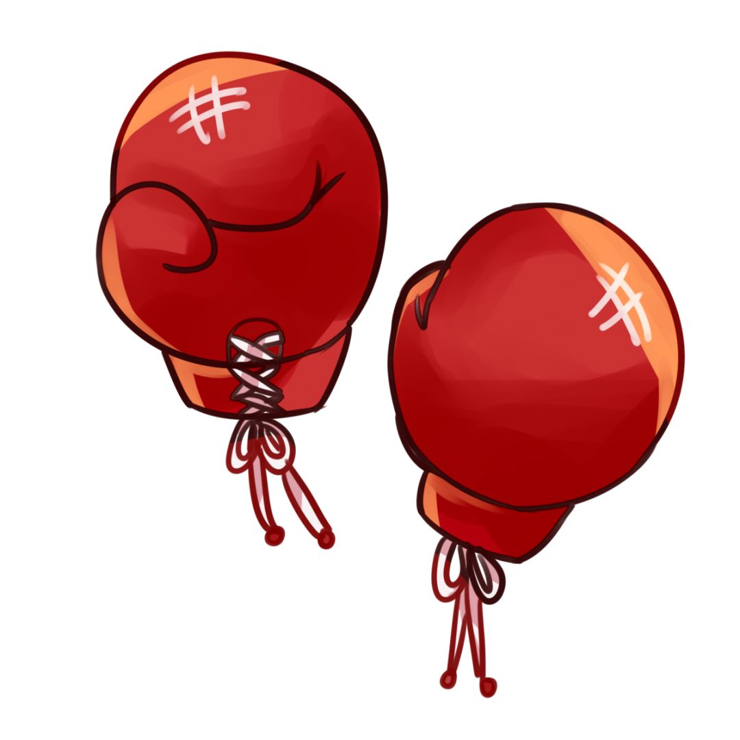 常州最近发生的大型活动,常州最近大事件