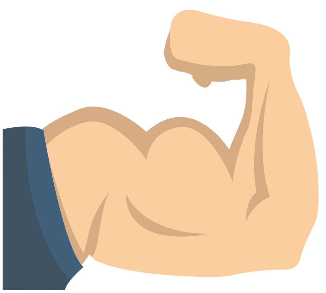 常州最近发生的大型活动,常州最近大事件