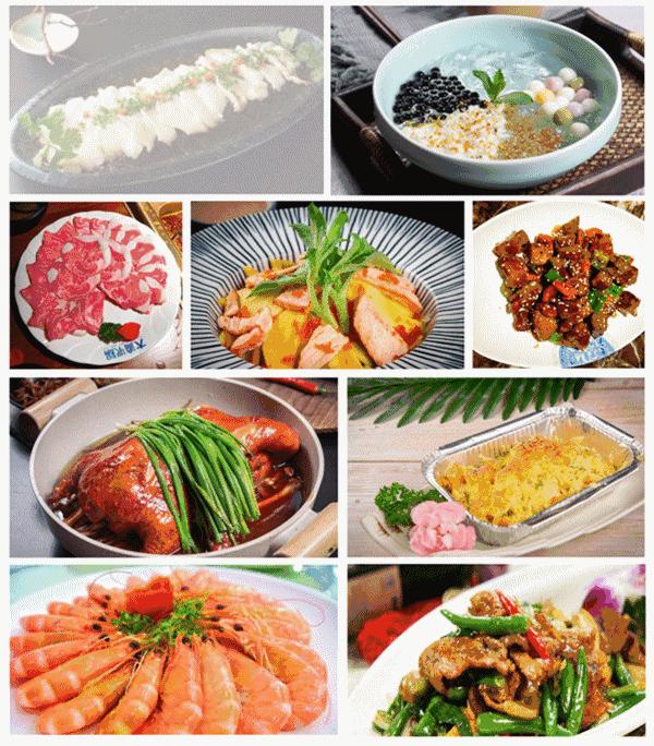 常州最近发生的大型活动,常州最近大事件